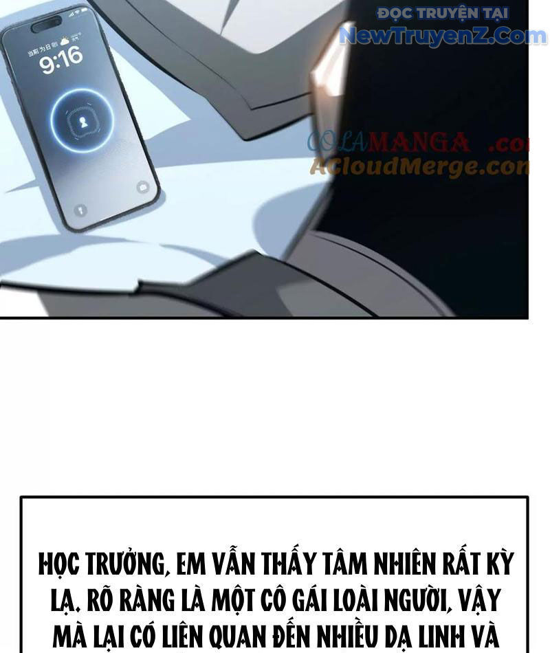 Võng Du Thiên Hạ Vô Song [Chap 96-102]