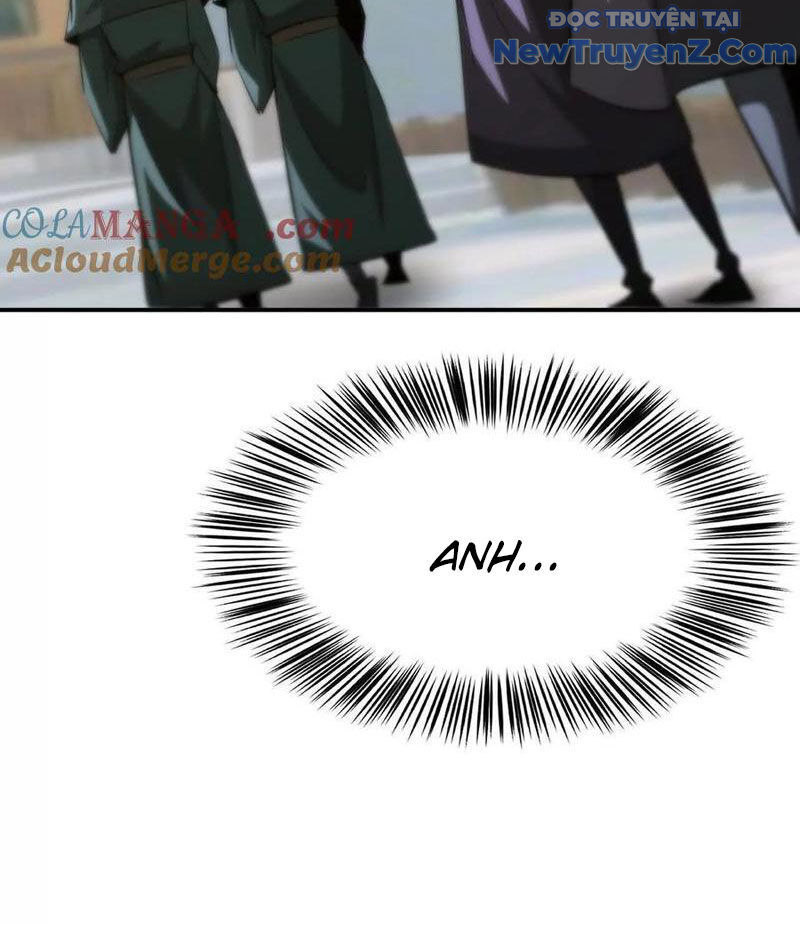 Võng Du Thiên Hạ Vô Song [Chap 96-102]
