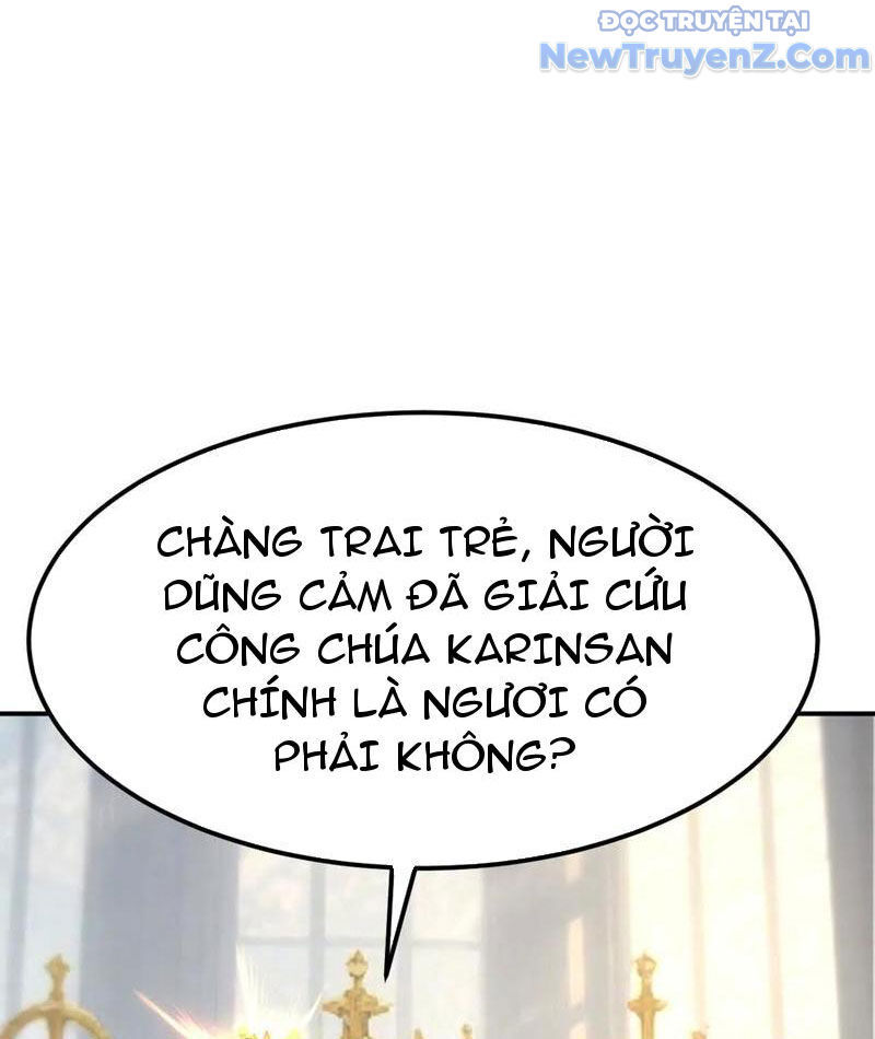 Võng Du Thiên Hạ Vô Song [Chap 96-102]