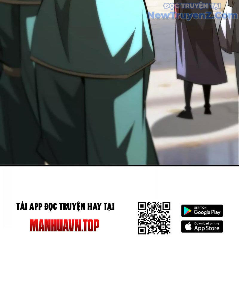 Võng Du Thiên Hạ Vô Song [Chap 96-102]