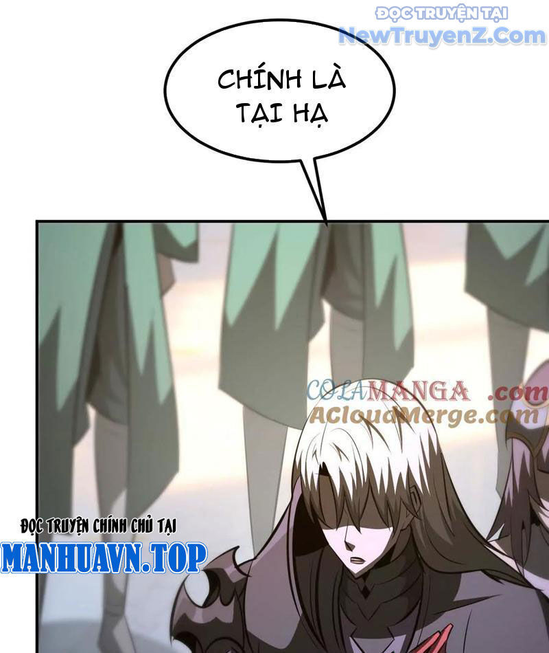 Võng Du Thiên Hạ Vô Song [Chap 96-102]
