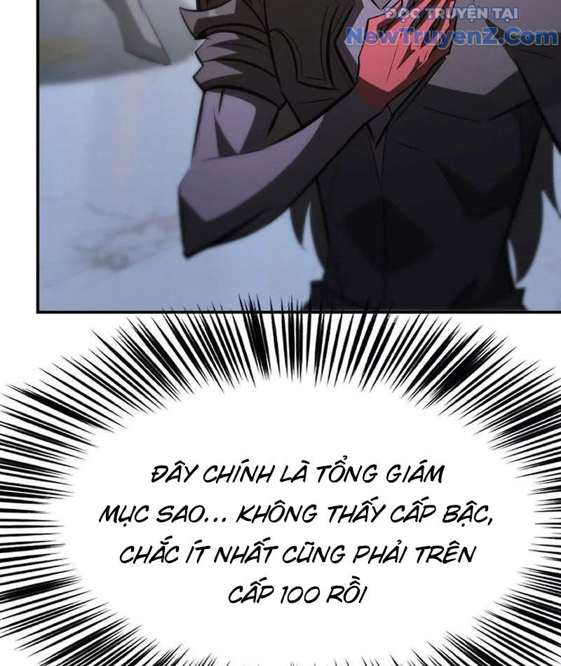 Võng Du Thiên Hạ Vô Song [Chap 96-102]