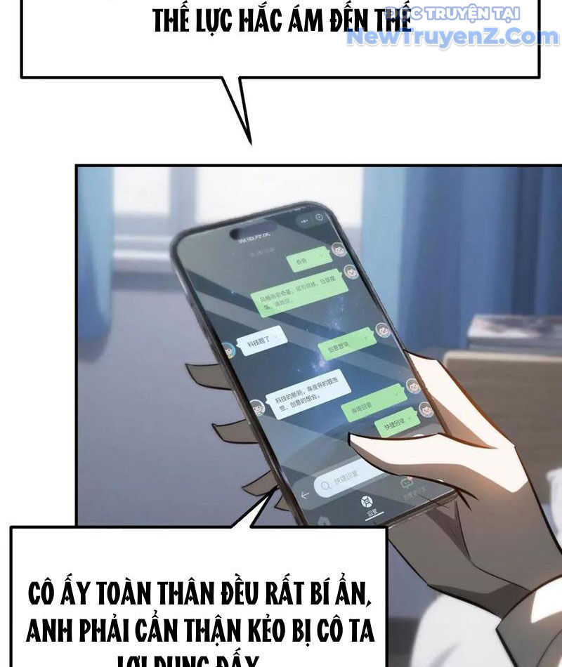Võng Du Thiên Hạ Vô Song [Chap 96-102]