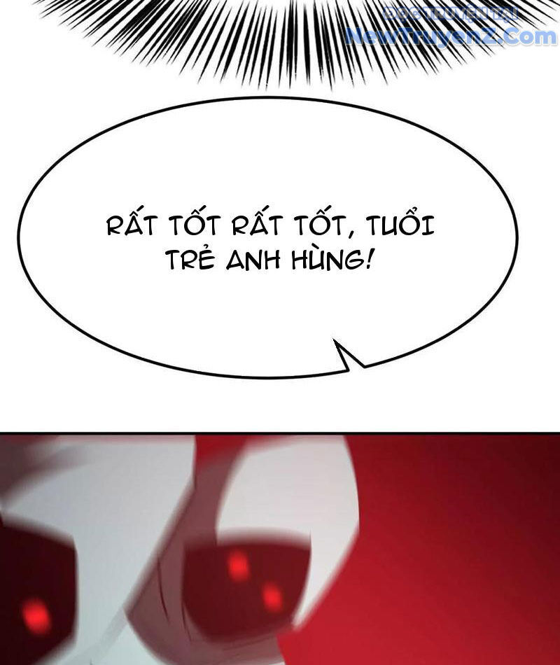 Võng Du Thiên Hạ Vô Song [Chap 96-102]