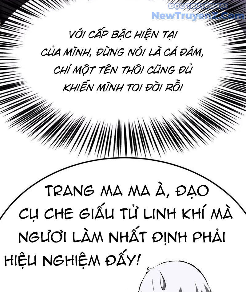 Võng Du Thiên Hạ Vô Song [Chap 96-102]