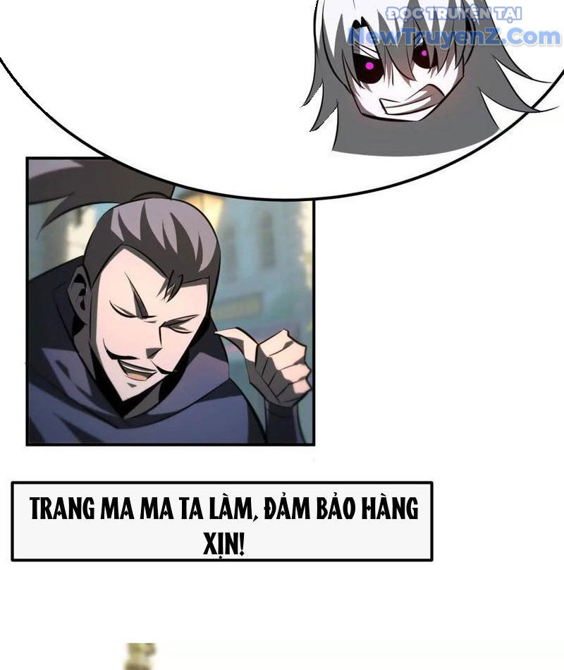 Võng Du Thiên Hạ Vô Song [Chap 96-102]