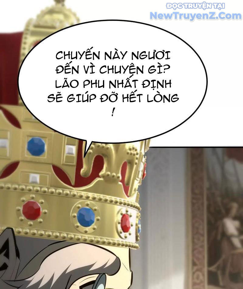 Võng Du Thiên Hạ Vô Song [Chap 96-102]