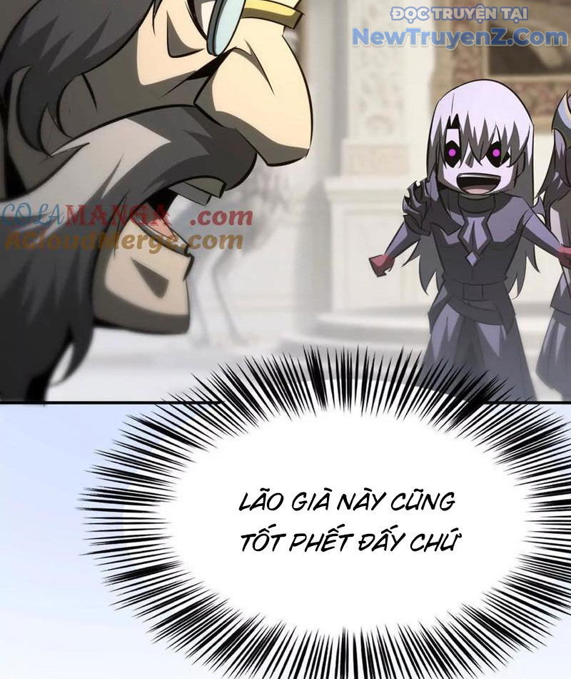 Võng Du Thiên Hạ Vô Song [Chap 96-102]