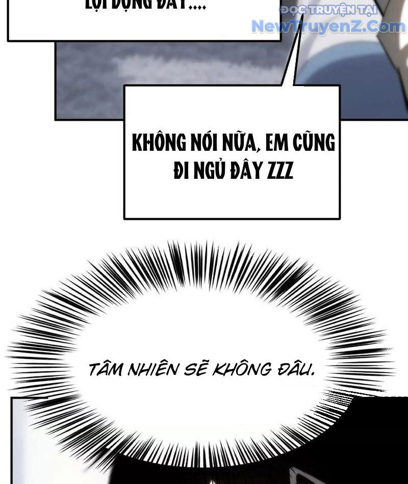 Võng Du Thiên Hạ Vô Song [Chap 96-102]