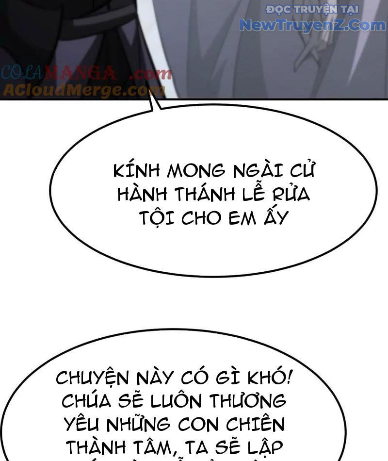 Võng Du Thiên Hạ Vô Song [Chap 96-102]