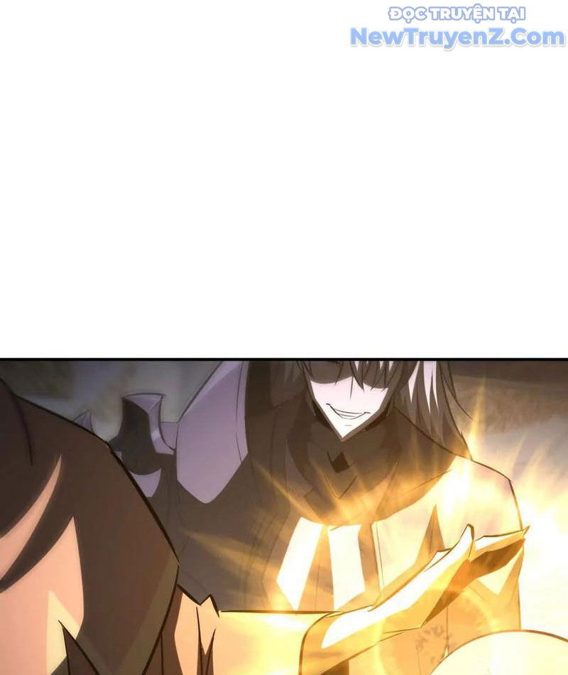 Võng Du Thiên Hạ Vô Song [Chap 96-102]