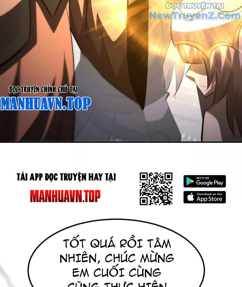 Võng Du Thiên Hạ Vô Song [Chap 96-102]
