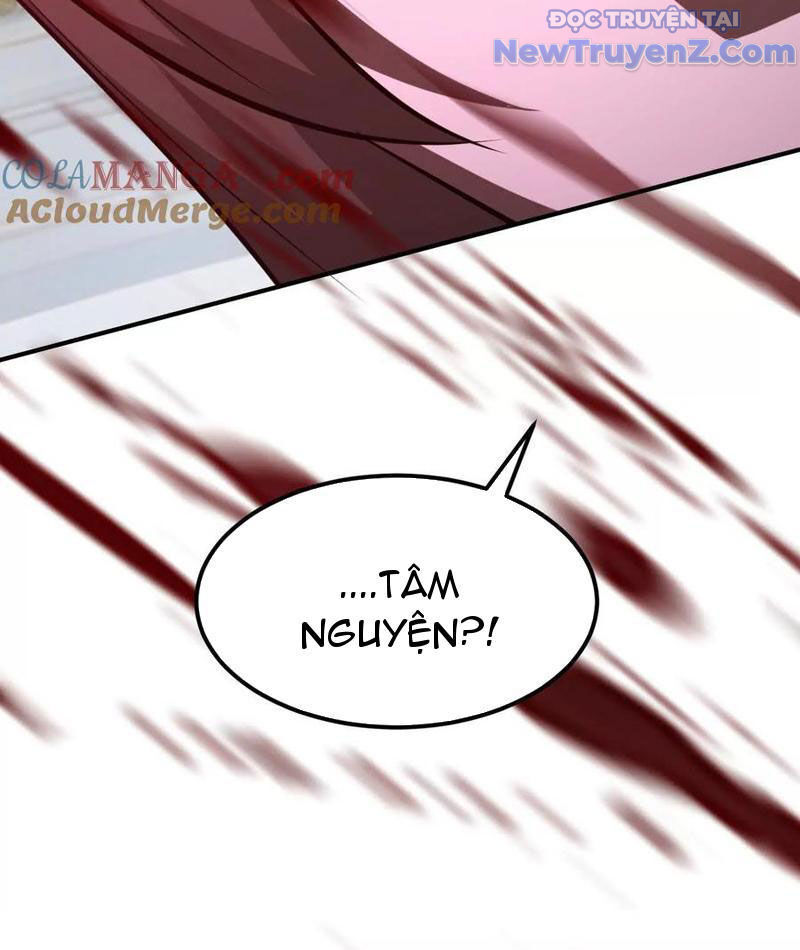 Võng Du Thiên Hạ Vô Song [Chap 96-102]
