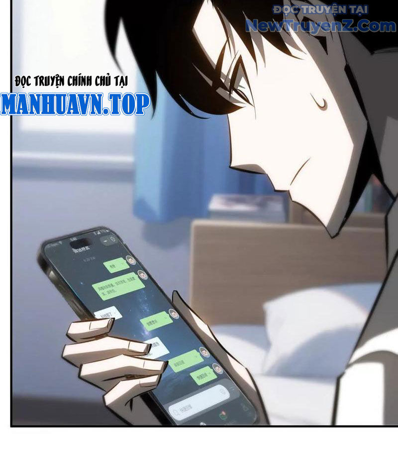 Võng Du Thiên Hạ Vô Song [Chap 96-102]