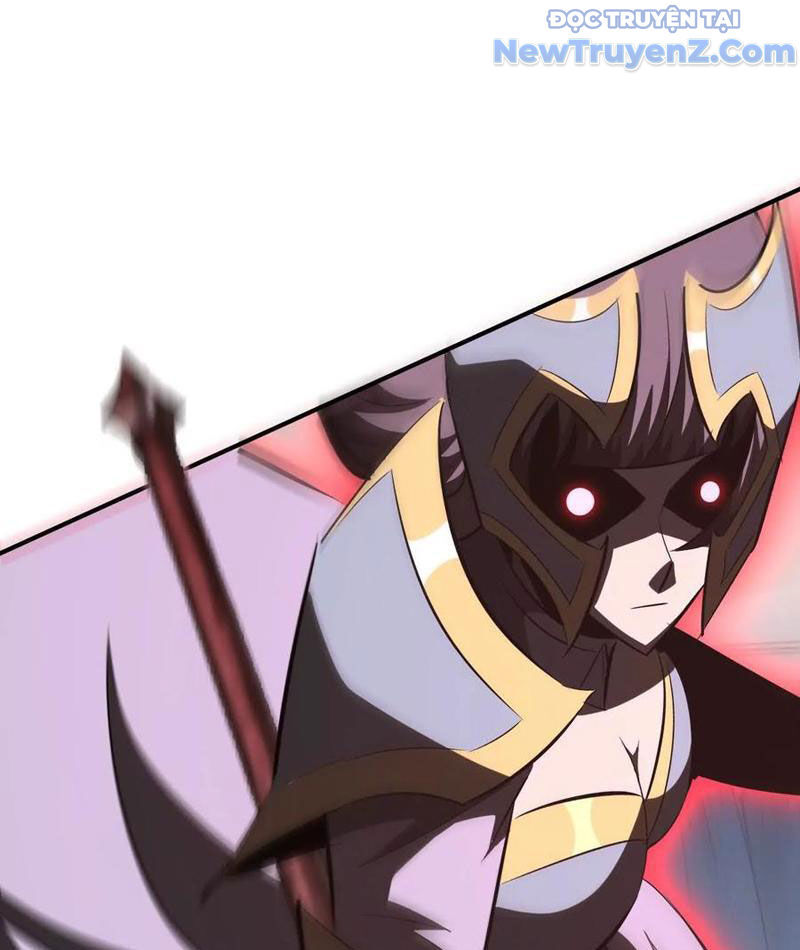 Võng Du Thiên Hạ Vô Song [Chap 96-102]