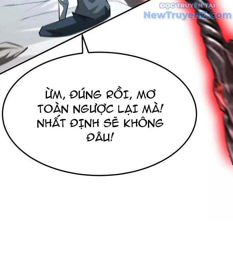 Võng Du Thiên Hạ Vô Song [Chap 96-102]