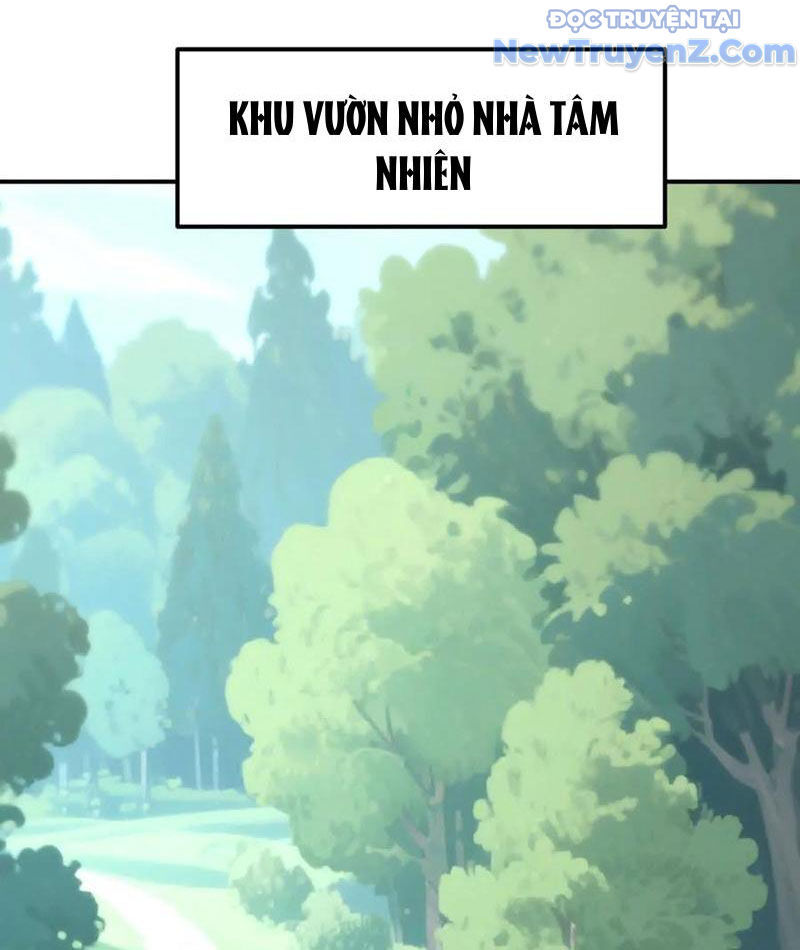 Võng Du Thiên Hạ Vô Song [Chap 96-102]