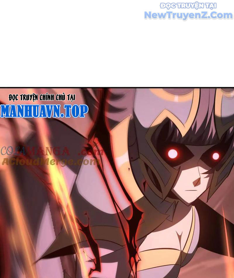 Võng Du Thiên Hạ Vô Song [Chap 96-102]