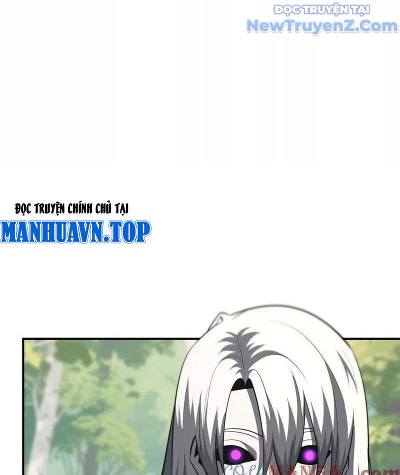 Võng Du Thiên Hạ Vô Song [Chap 96-102]