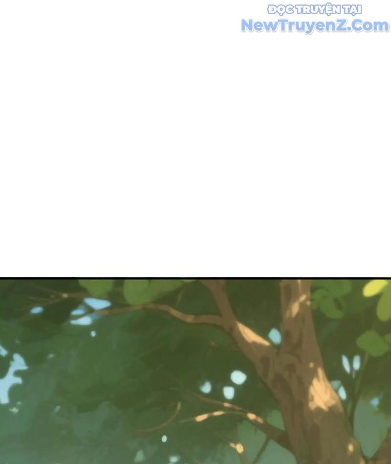 Võng Du Thiên Hạ Vô Song [Chap 96-102]