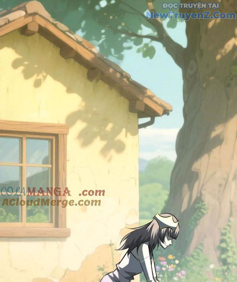 Võng Du Thiên Hạ Vô Song [Chap 96-102]