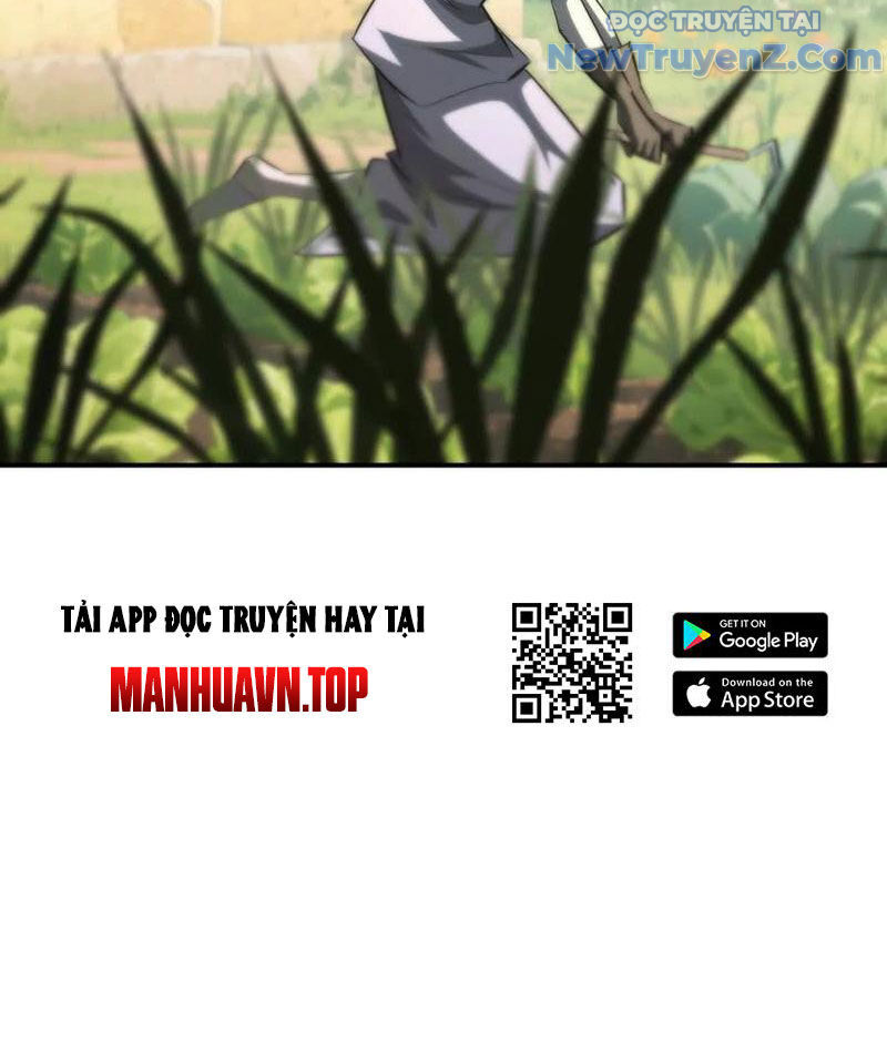 Võng Du Thiên Hạ Vô Song [Chap 96-102]