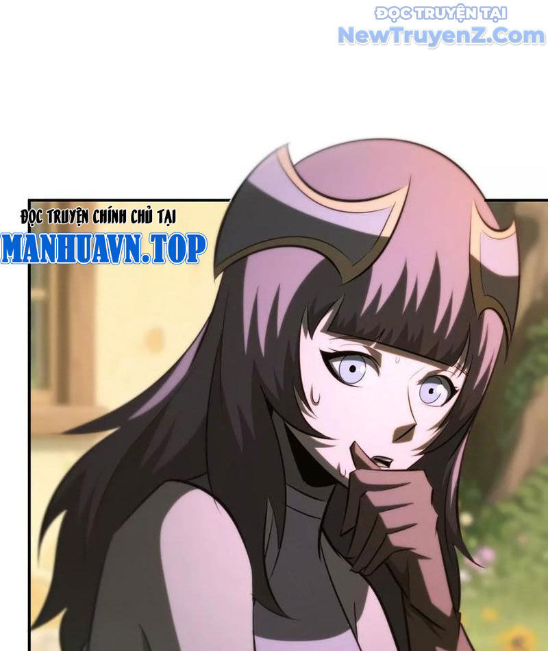 Võng Du Thiên Hạ Vô Song [Chap 96-102]