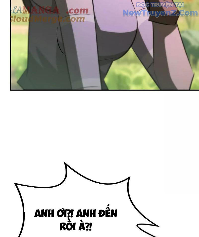 Võng Du Thiên Hạ Vô Song [Chap 96-102]