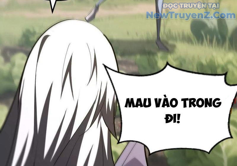 Võng Du Thiên Hạ Vô Song [Chap 96-102]