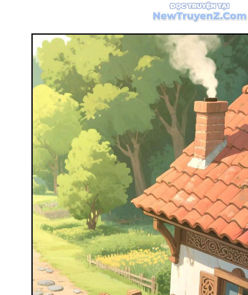 Võng Du Thiên Hạ Vô Song [Chap 96-102]