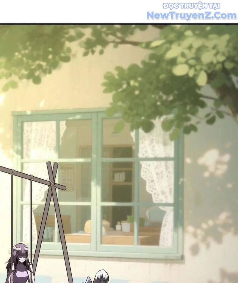 Võng Du Thiên Hạ Vô Song [Chap 96-102]
