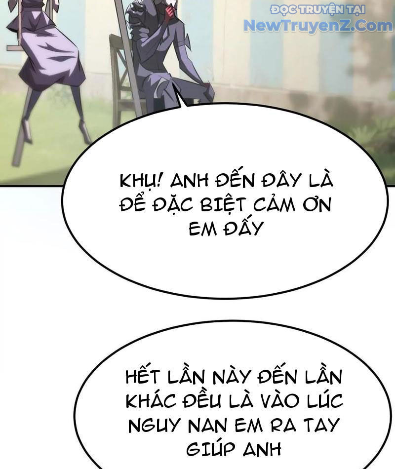 Võng Du Thiên Hạ Vô Song [Chap 96-102]