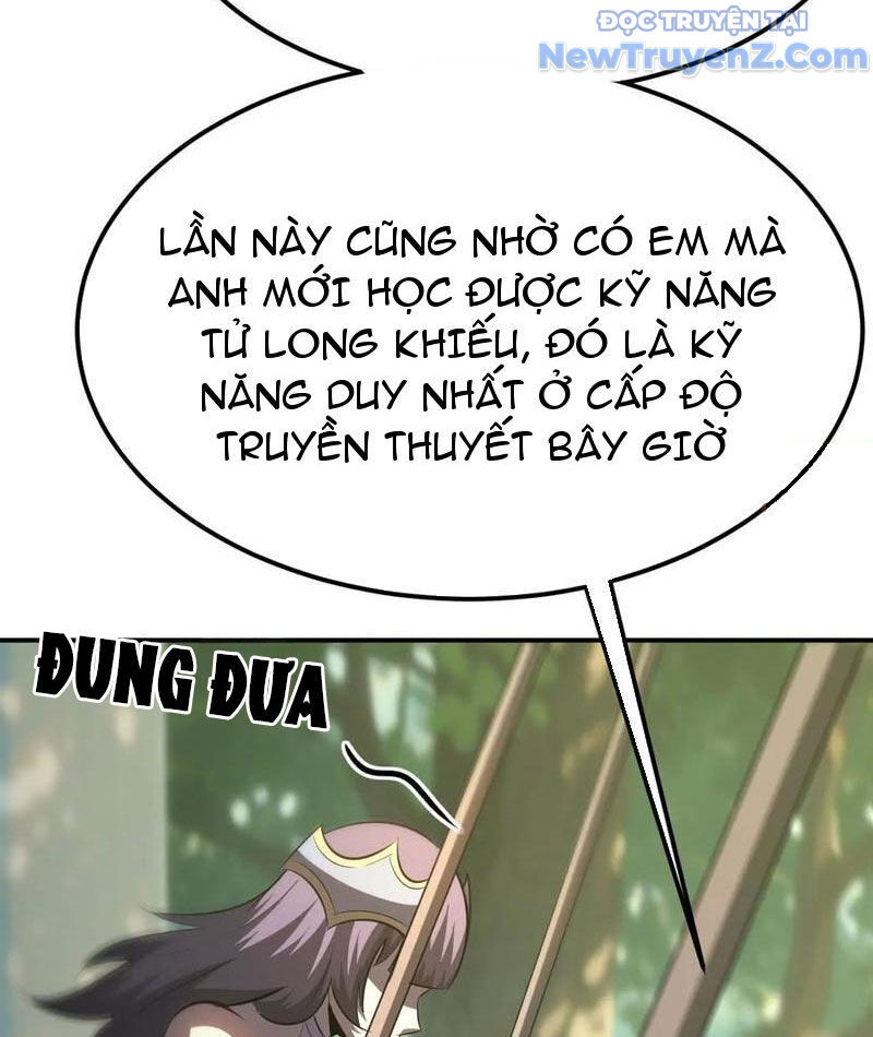 Võng Du Thiên Hạ Vô Song [Chap 96-102]