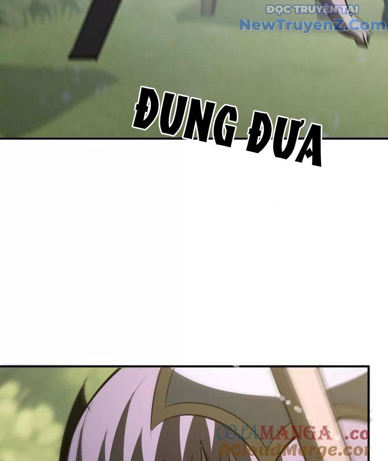 Võng Du Thiên Hạ Vô Song [Chap 96-102]