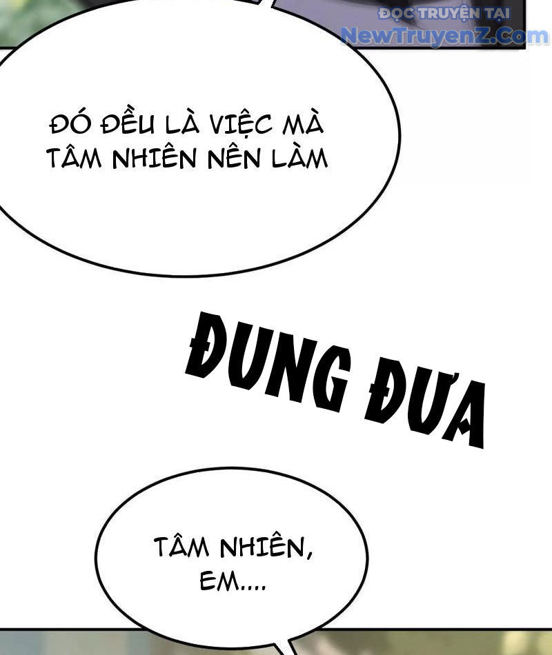 Võng Du Thiên Hạ Vô Song [Chap 96-102]
