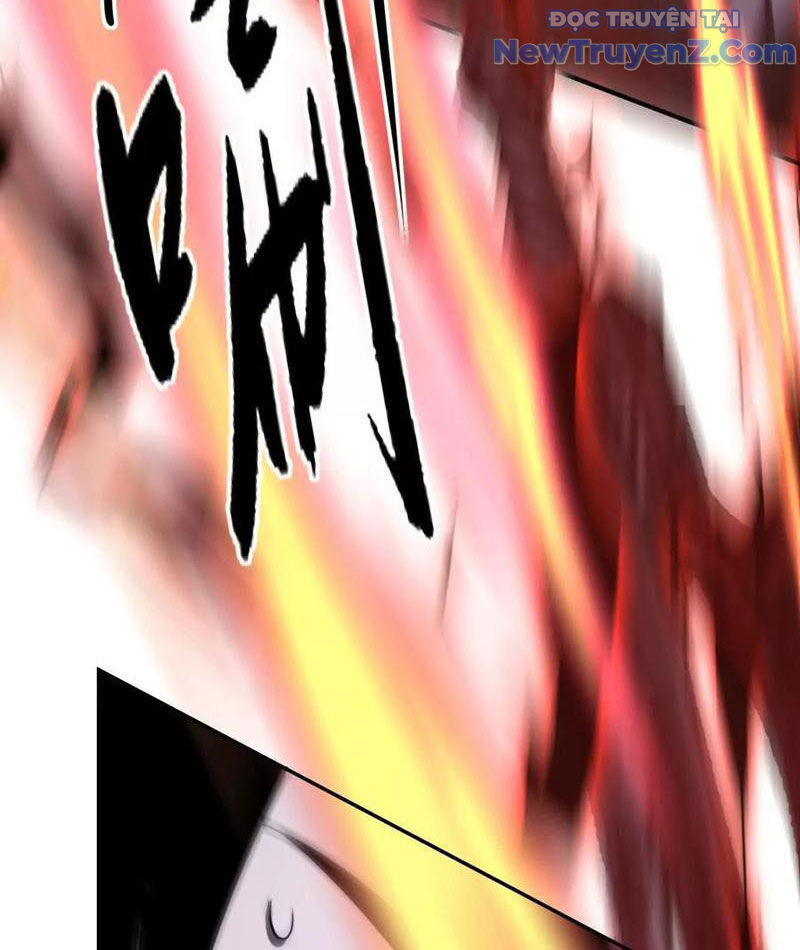 Võng Du Thiên Hạ Vô Song [Chap 96-102]
