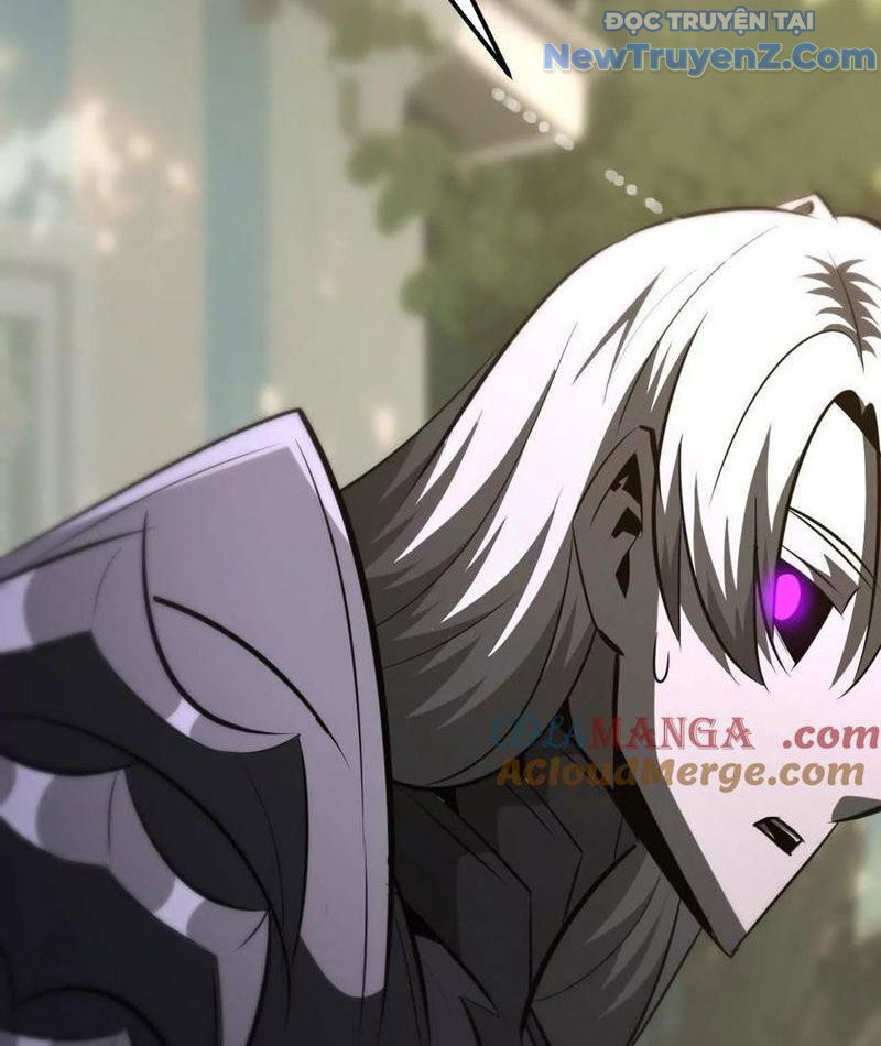 Võng Du Thiên Hạ Vô Song [Chap 96-102]