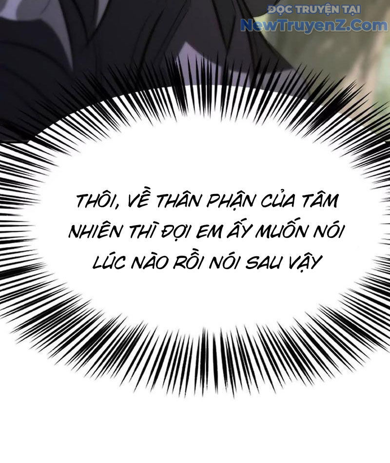 Võng Du Thiên Hạ Vô Song [Chap 96-102]