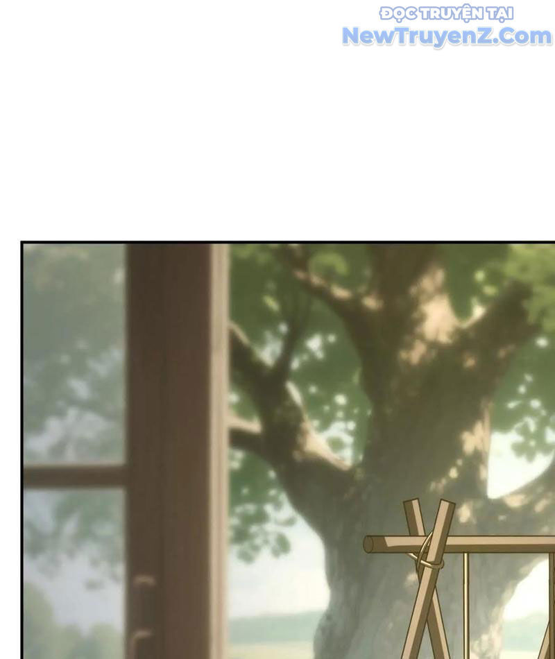 Võng Du Thiên Hạ Vô Song [Chap 96-102]