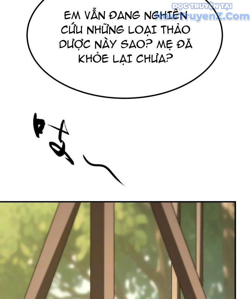 Võng Du Thiên Hạ Vô Song [Chap 96-102]