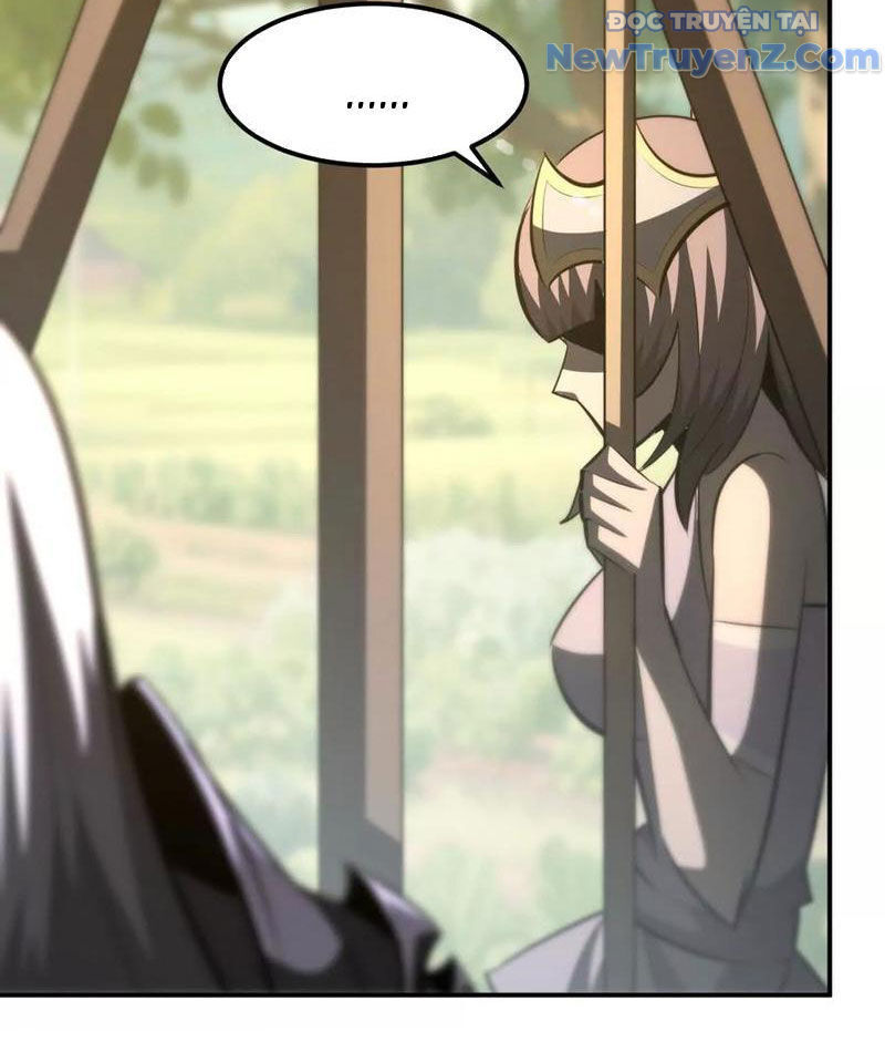 Võng Du Thiên Hạ Vô Song [Chap 96-102]