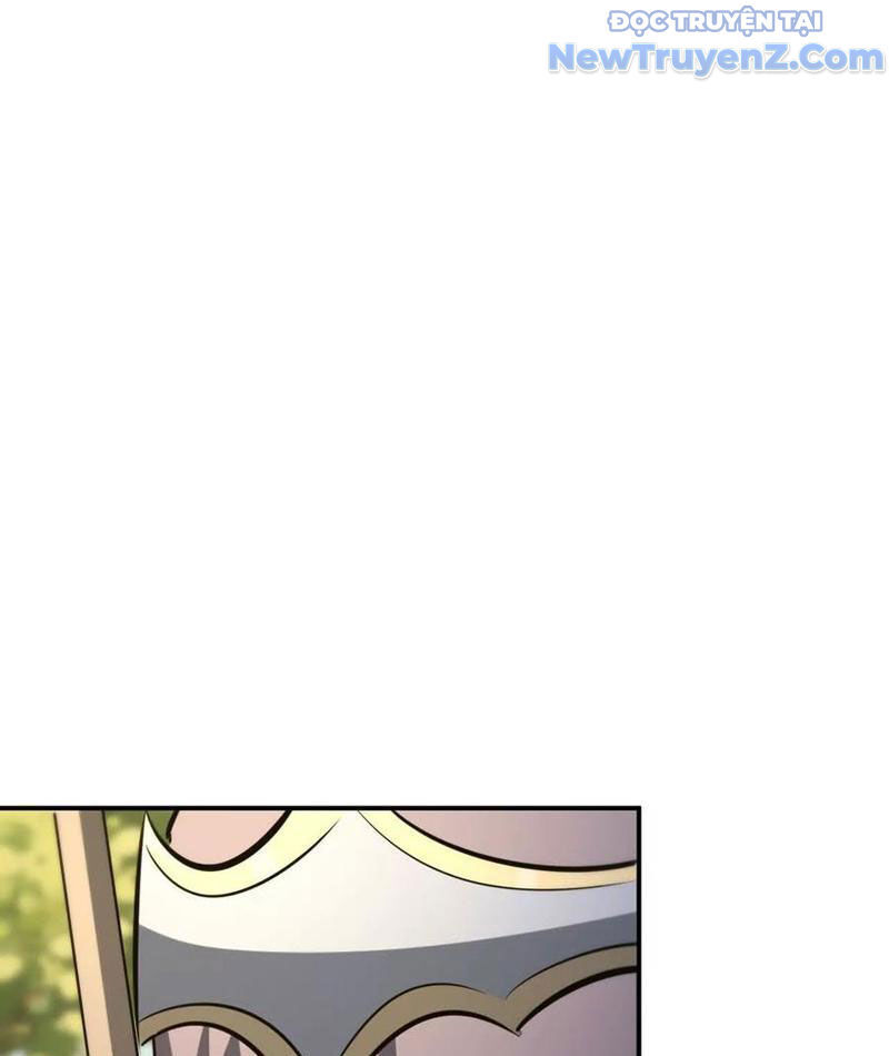 Võng Du Thiên Hạ Vô Song [Chap 96-102]