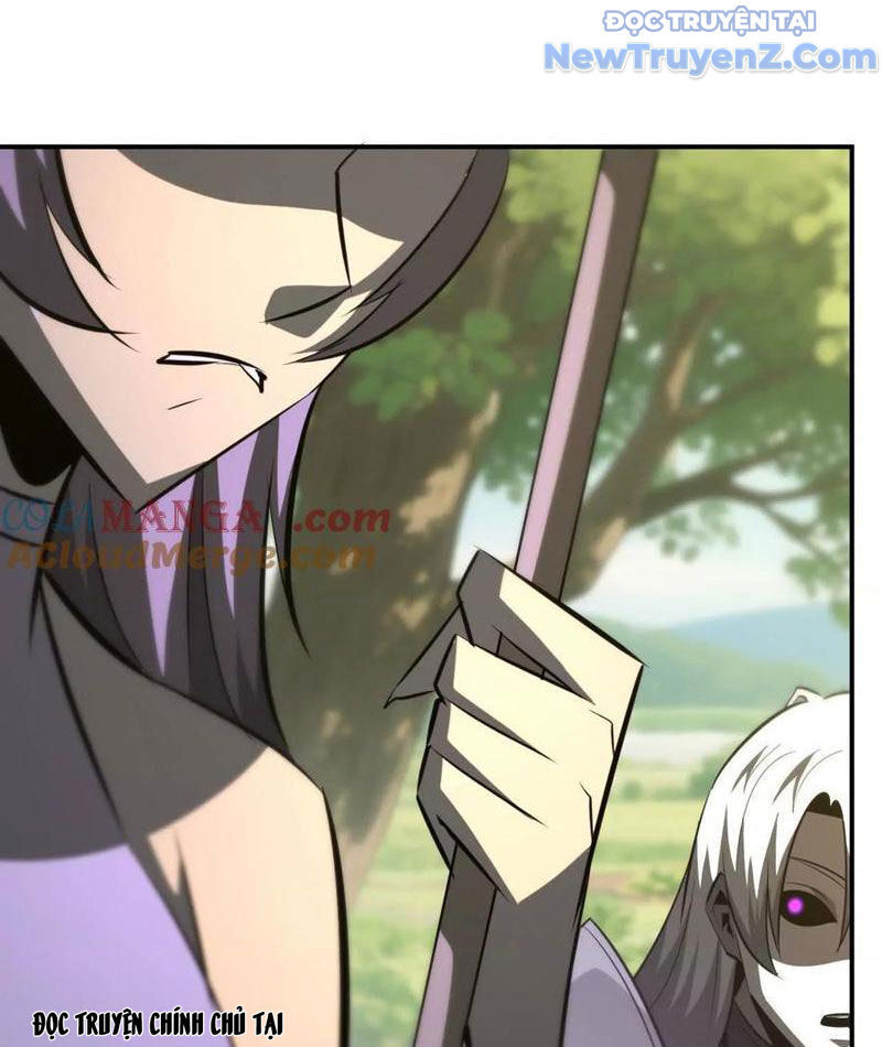 Võng Du Thiên Hạ Vô Song [Chap 96-102]