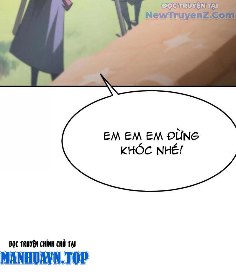 Võng Du Thiên Hạ Vô Song [Chap 96-102]
