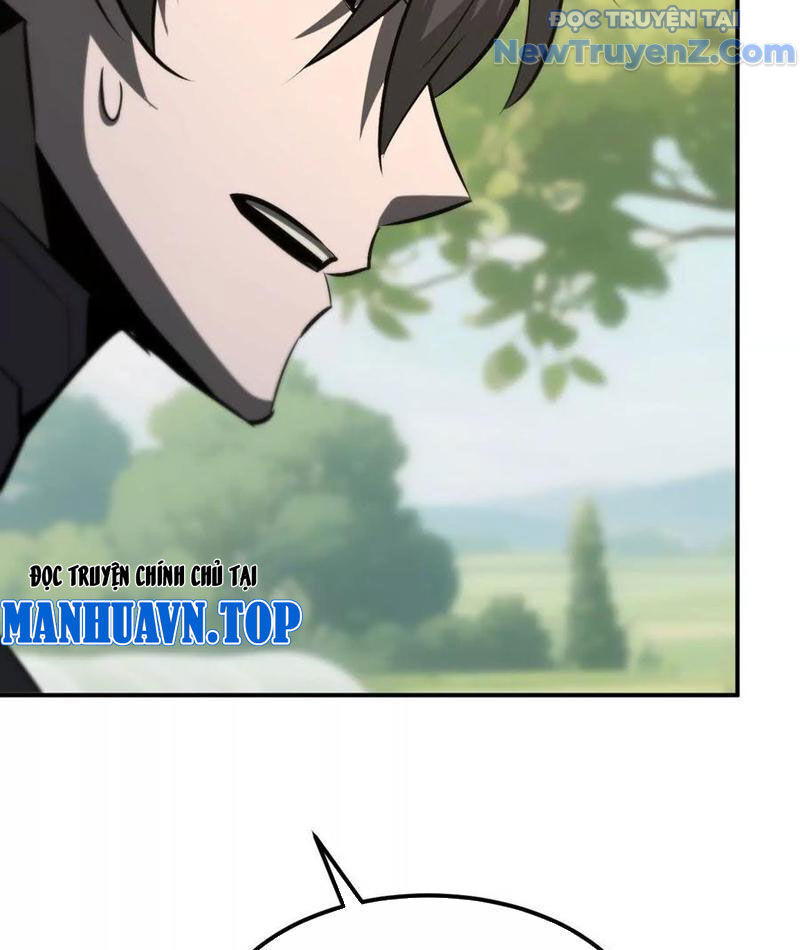 Võng Du Thiên Hạ Vô Song [Chap 96-102]