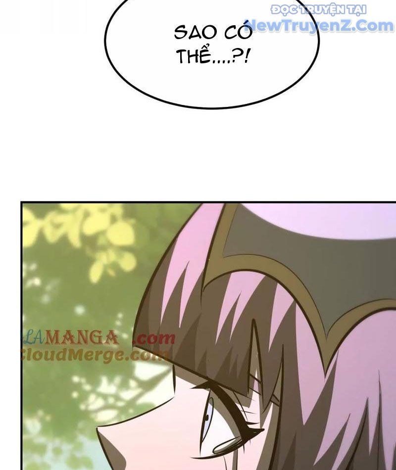 Võng Du Thiên Hạ Vô Song [Chap 96-102]
