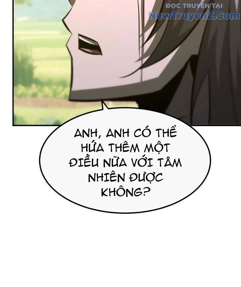 Võng Du Thiên Hạ Vô Song [Chap 96-102]