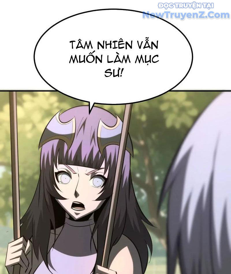 Võng Du Thiên Hạ Vô Song [Chap 96-102]