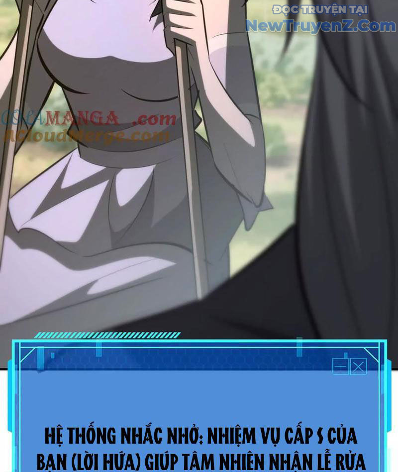 Võng Du Thiên Hạ Vô Song [Chap 96-102]