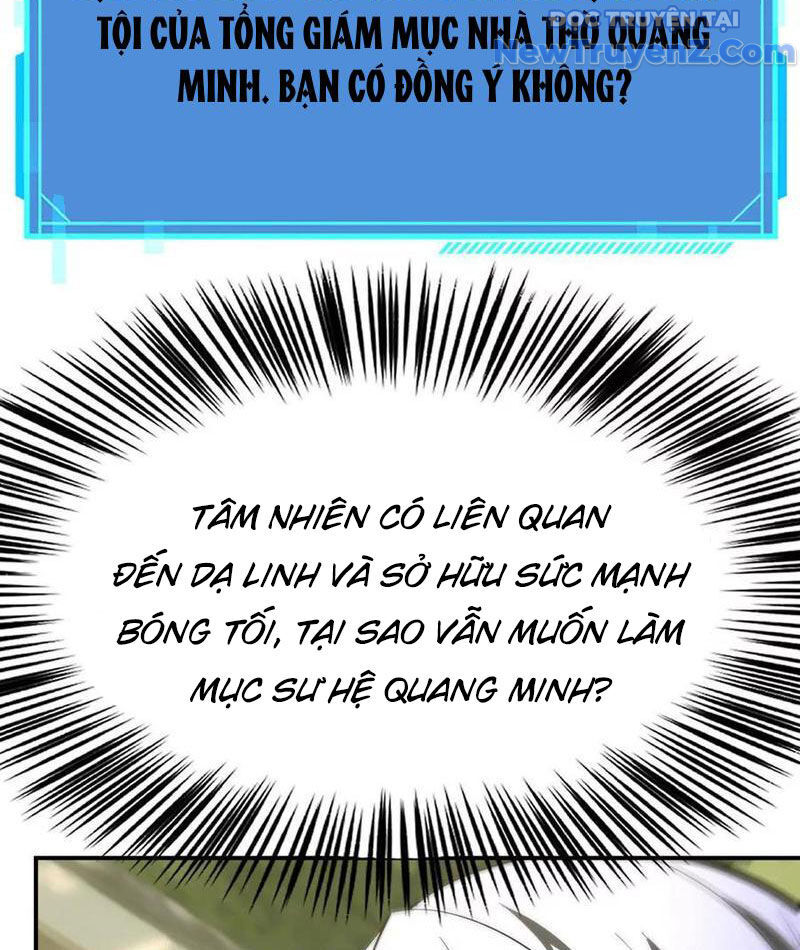 Võng Du Thiên Hạ Vô Song [Chap 96-102]